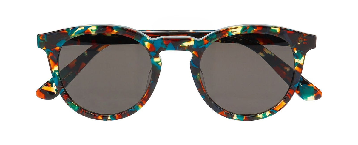 Gafas de Sol Nifties Ni9886 8524 46 21