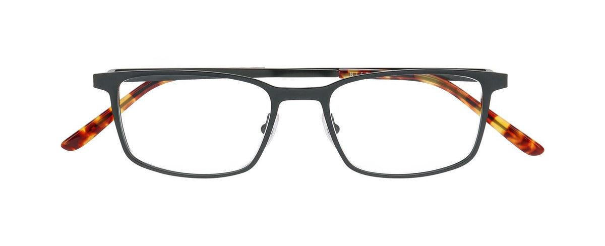 Gafas Graduadas Nifties Ni8559 9531 48 17