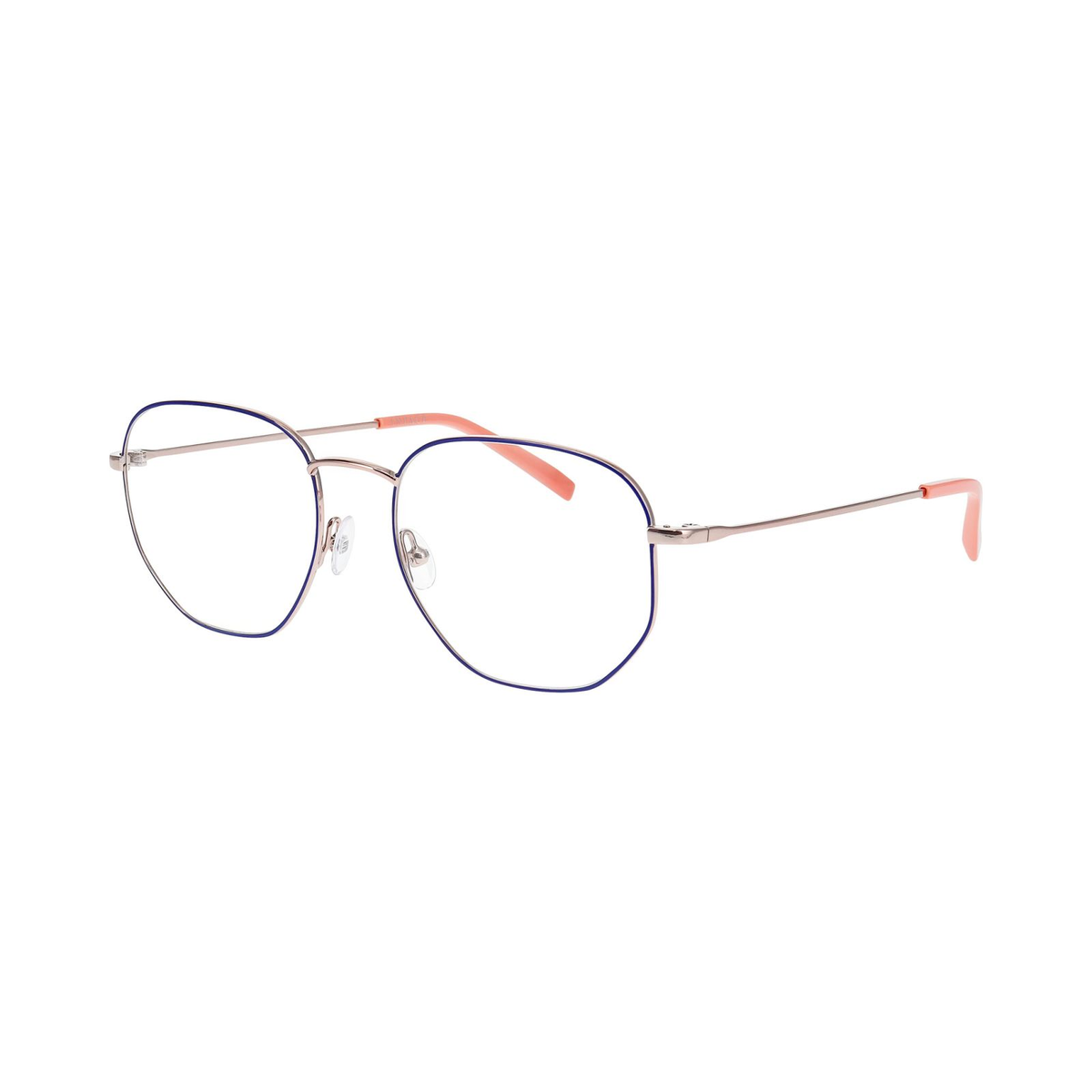 Gafas Graduadas Inface Panda 9021 52 18