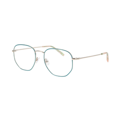 Gafas Graduadas Inface Panda 9321 52 18