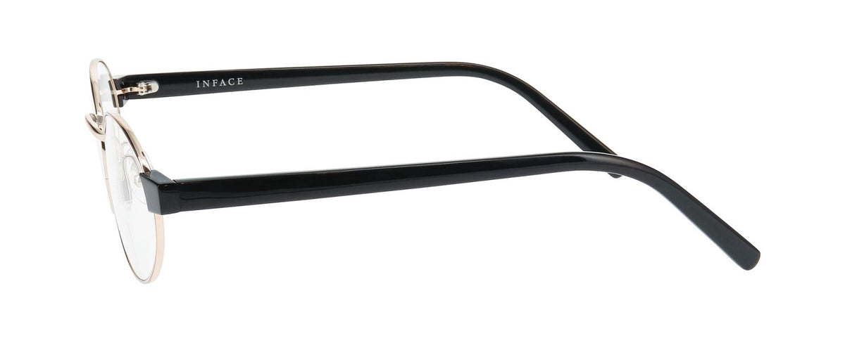 Prescription Glasses Inface Psst 6032 53 20
