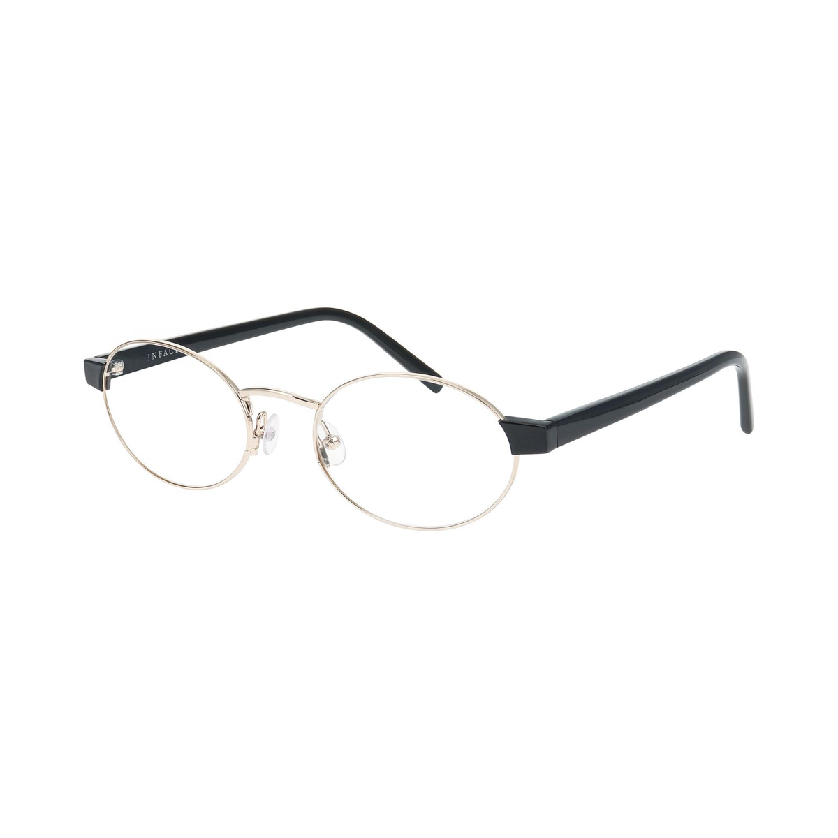 Prescription Glasses Inface Psst 6032 53 20