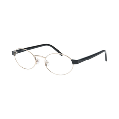 Prescription Glasses Inface Psst 6032 53 20