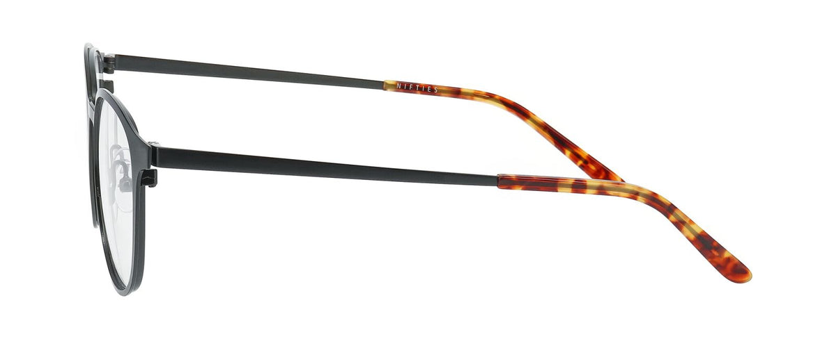 Gafas Graduadas Nifties Ni8560 9531 47 19