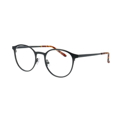 Gafas Graduadas Nifties Ni8560 9531 47 19