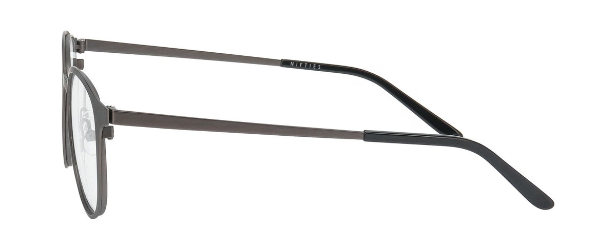 Gafas Graduadas Nifties Ni8560 6621 47 19