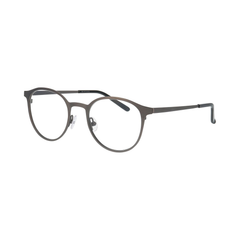 Gafas Graduadas Nifties Ni8560 6621 47 19
