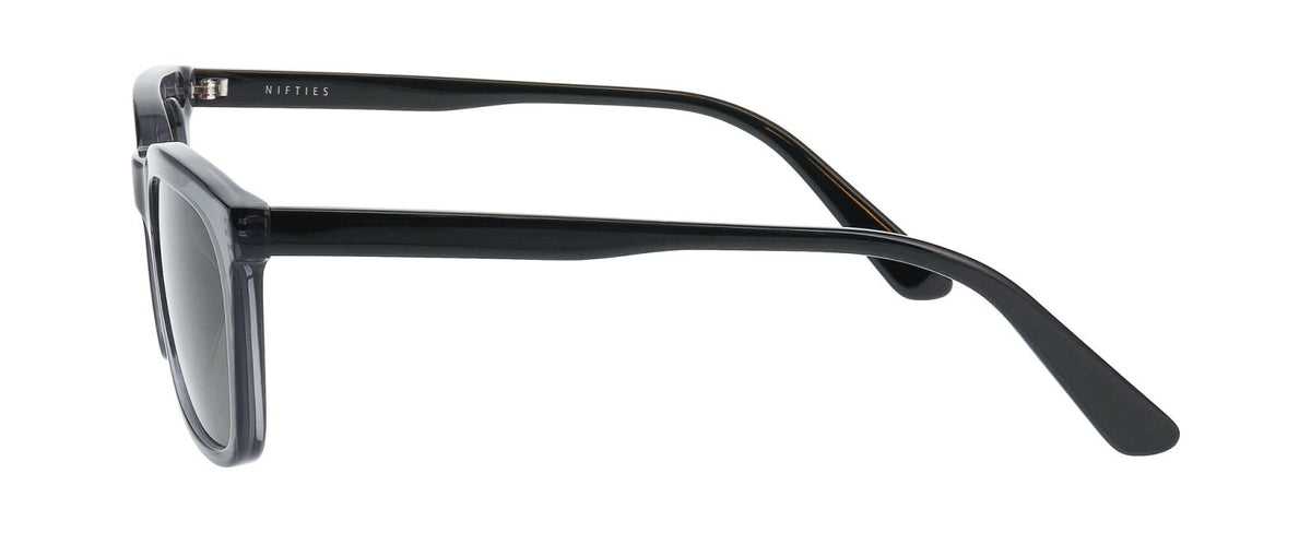 Gafas de Sol Nifties Ni9885 6525 49 20