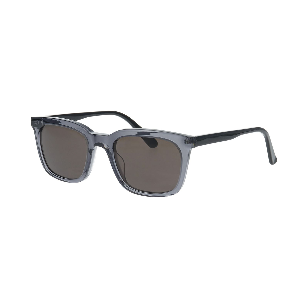 Gafas de Sol Nifties Ni9885 6525 49 20