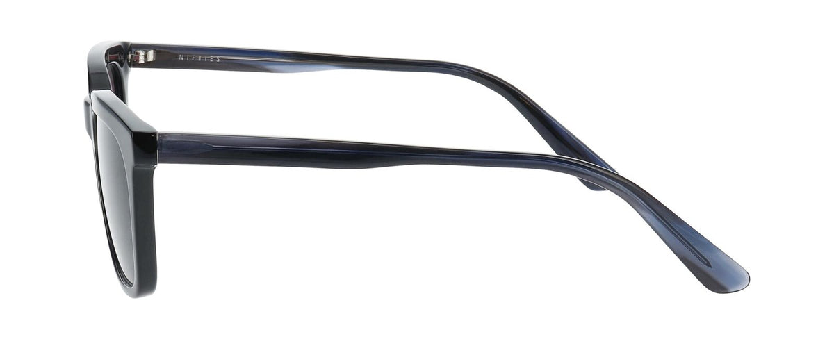 Sunglasses Nifties Ni9885 6032 49 20