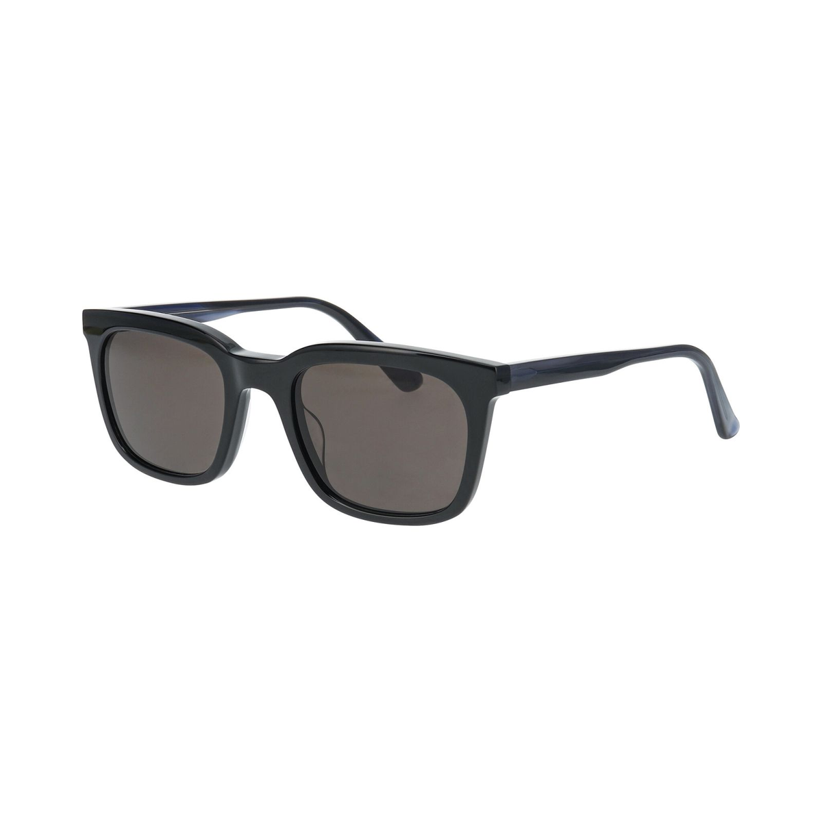 Sunglasses Nifties Ni9885 6032 49 20