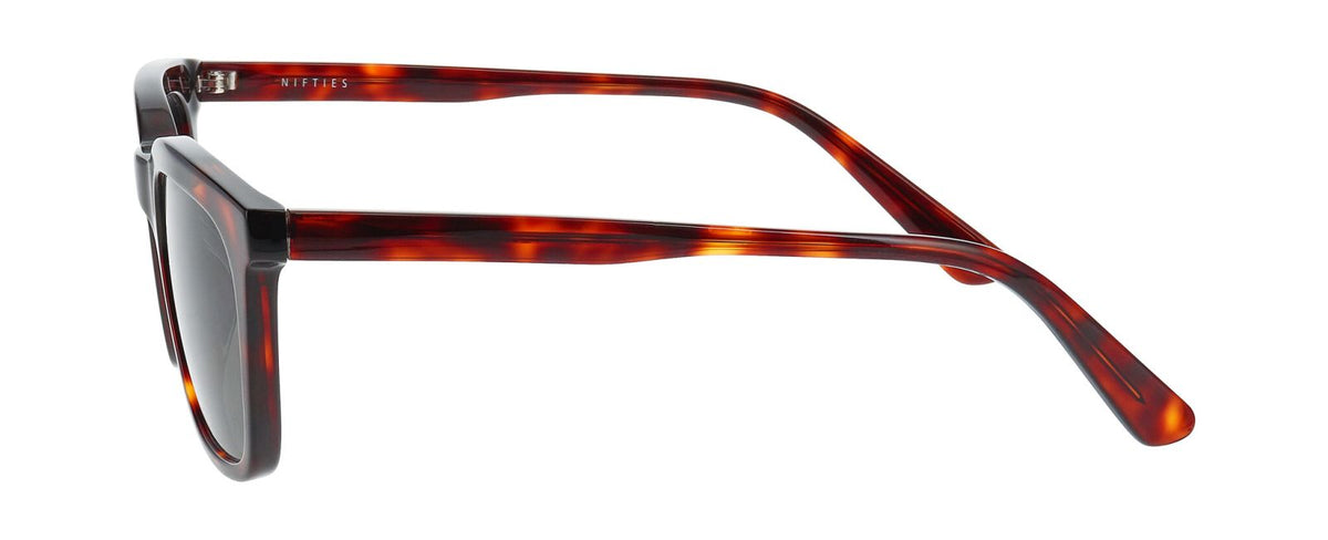 Gafas de Sol Nifties Ni9885 5534 49 20