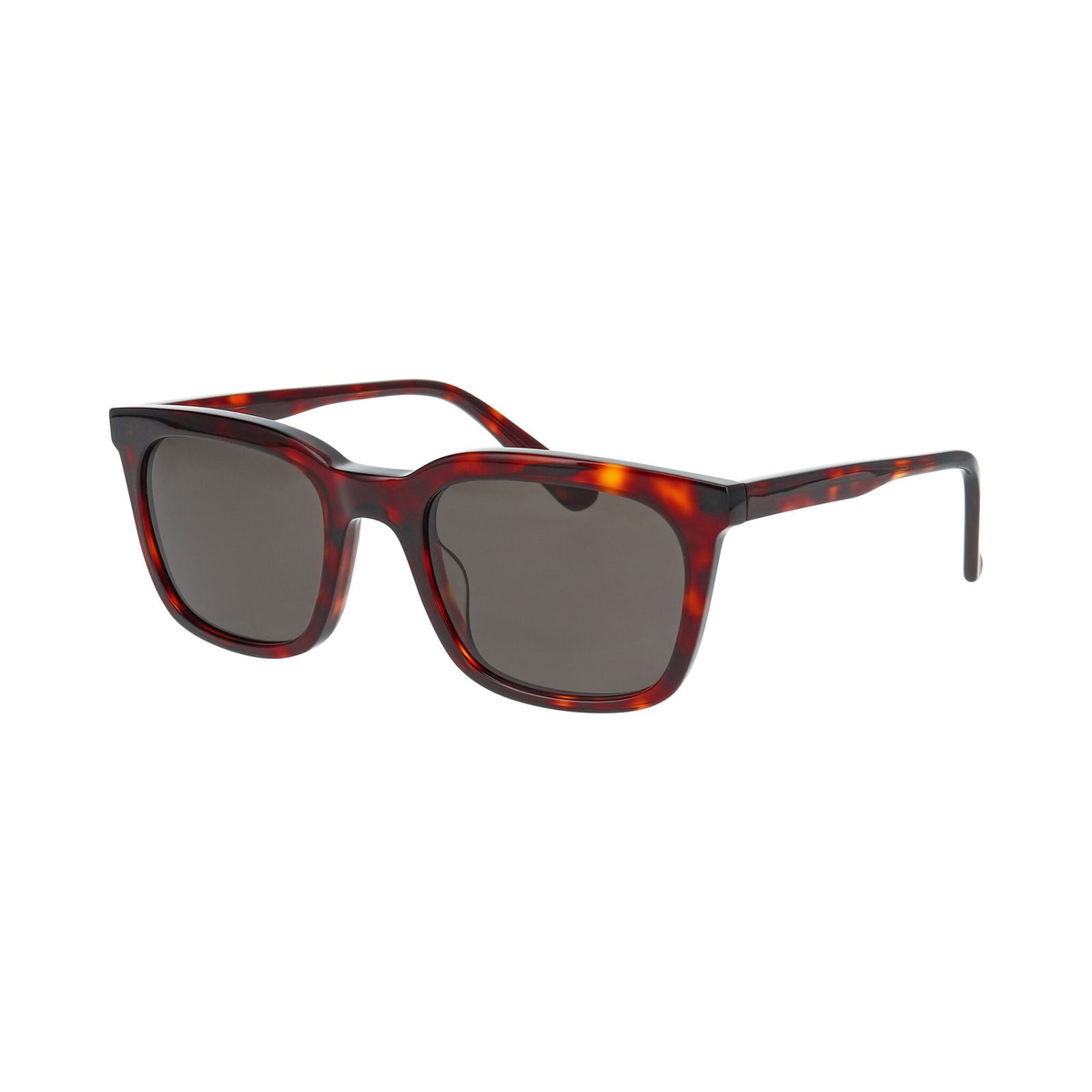 Gafas de Sol Nifties Ni9885 5534 49 20