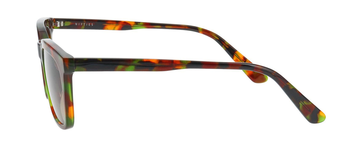 Sunglasses Nifties Ni9885 9524 49 20