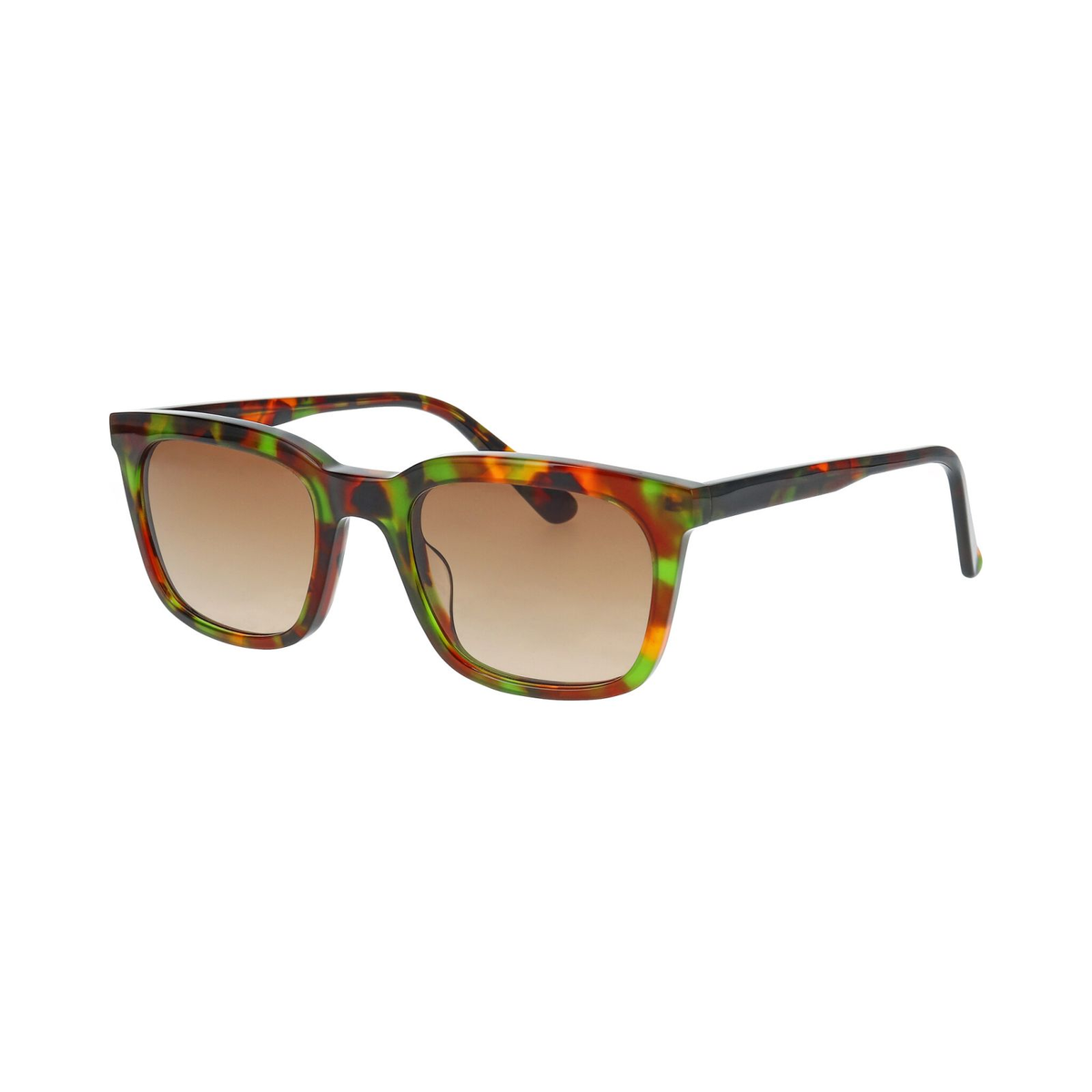 Gafas de Sol Nifties Ni9885 9524 49 20
