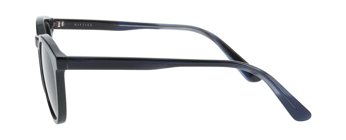 Gafas de Sol Nifties Ni9886 6032 46 21