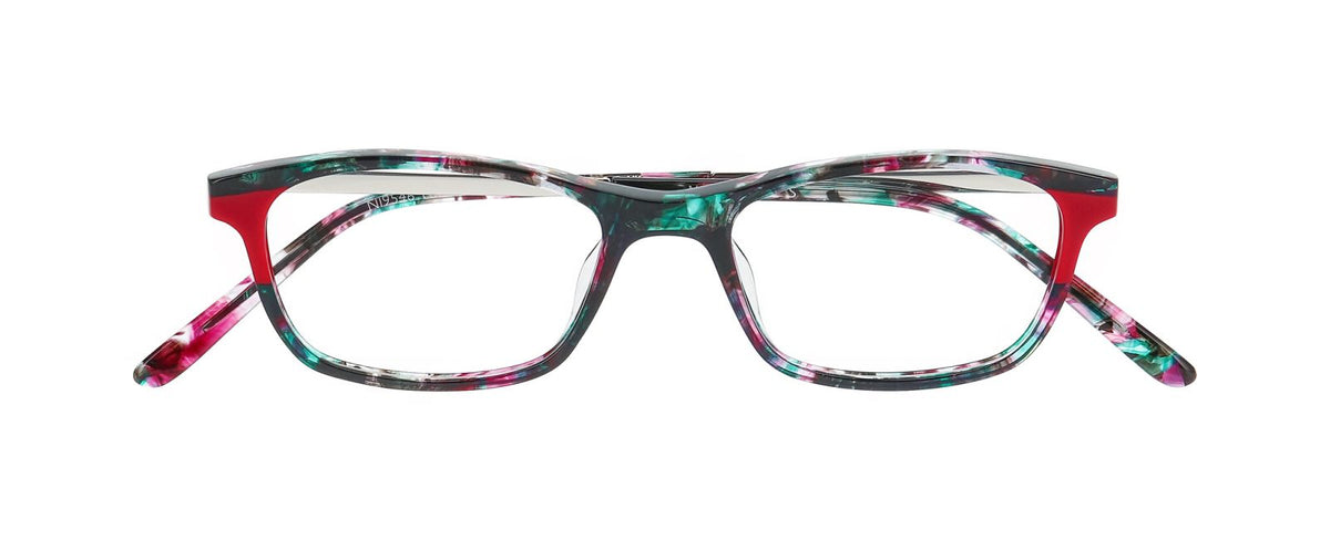 Prescription Glasses Nifties Ni9546 3734 47 16