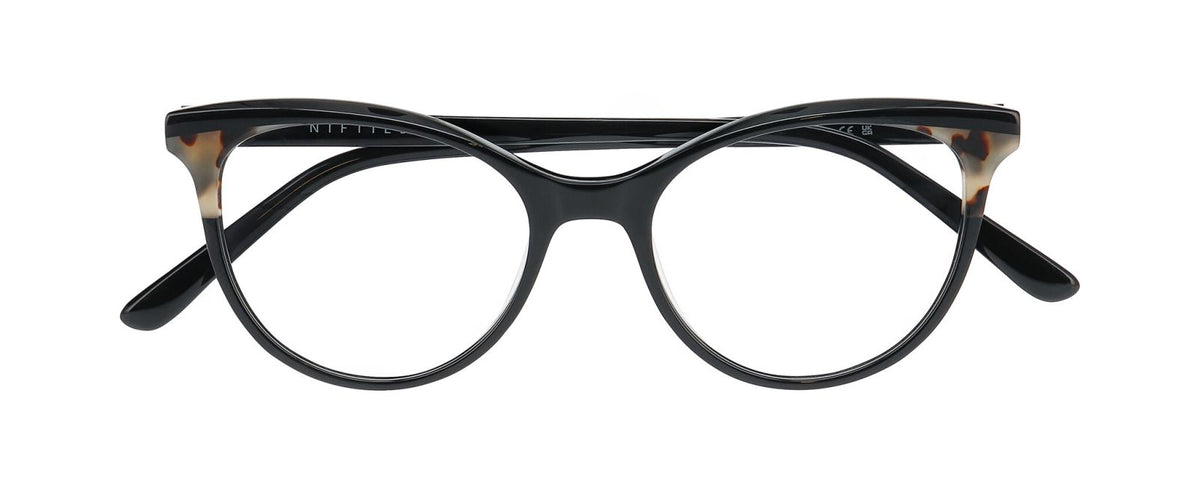 Gafas Graduadas Nifties Ni9542 6032 49 17