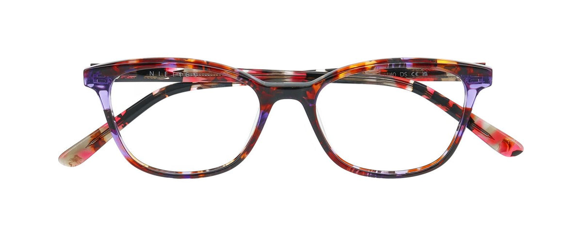 Gafas Graduadas Nifties Ni9543 3534 49 16