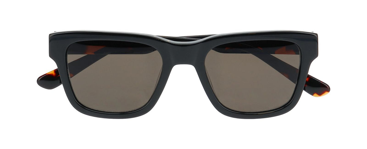 Gafas de Sol Nifties Ni9884 6032 49 19