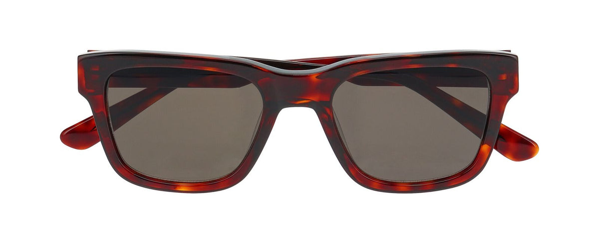 Gafas de Sol Nifties Ni9884 5434 49 19