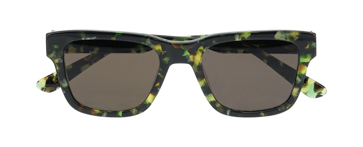 Sunglasses Nifties Ni9884 9524 49 19