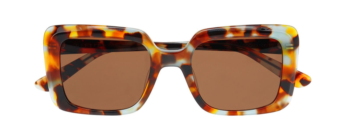 Gafas de Sol Nifties Ni9887 9224 49 20