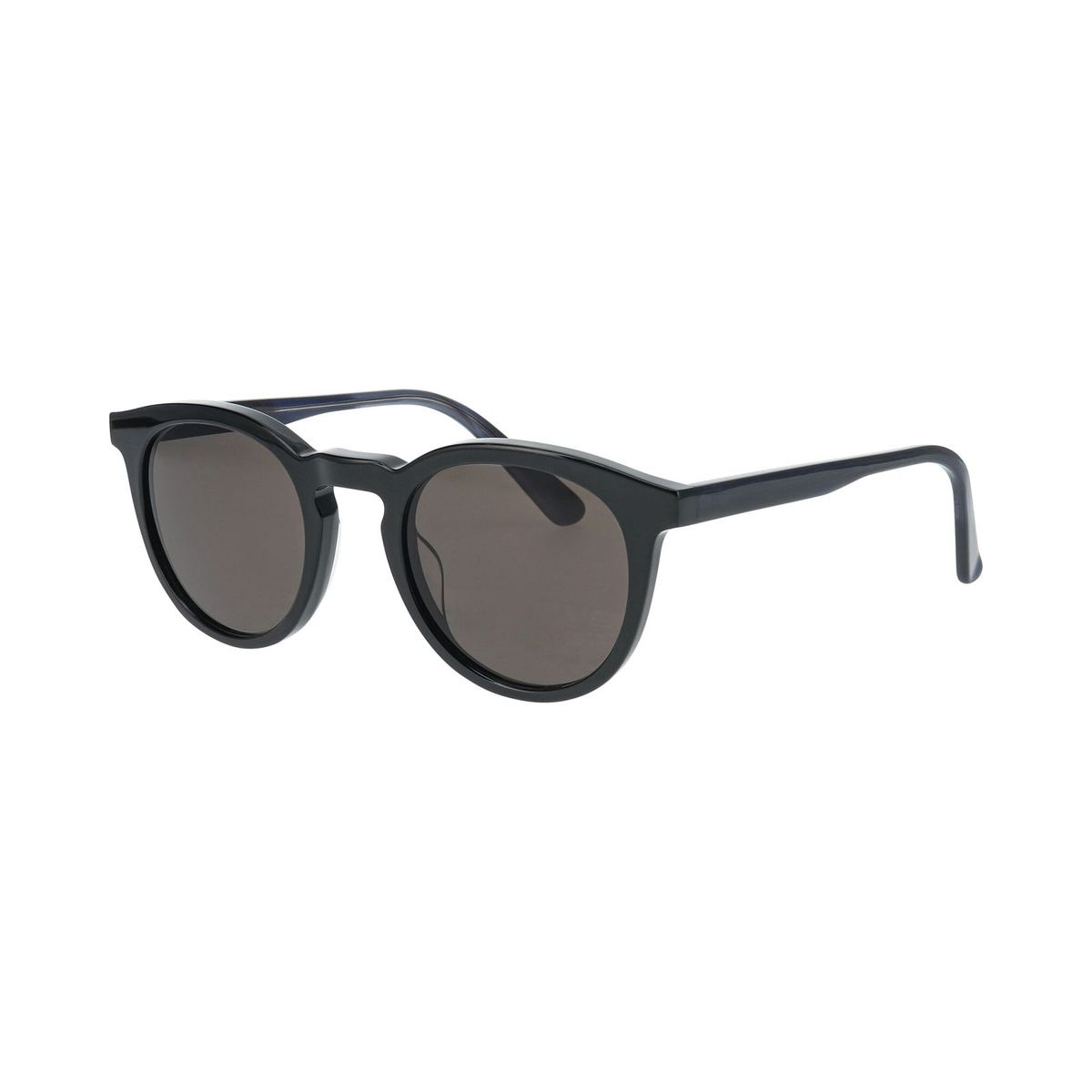 Gafas de Sol Nifties Ni9886 6032 46 21