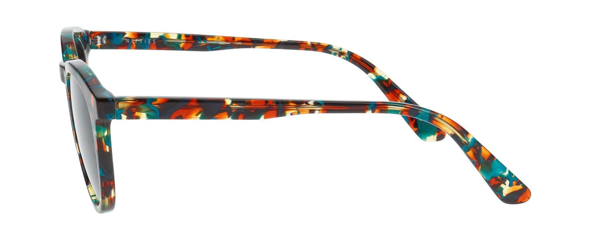 Gafas de Sol Nifties Ni9886 8524 46 21
