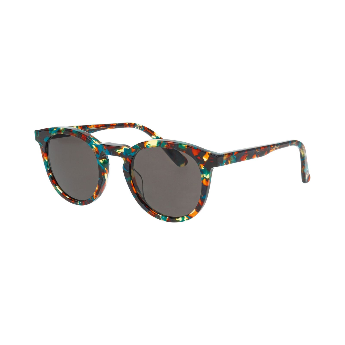 Gafas de Sol Nifties Ni9886 8524 46 21