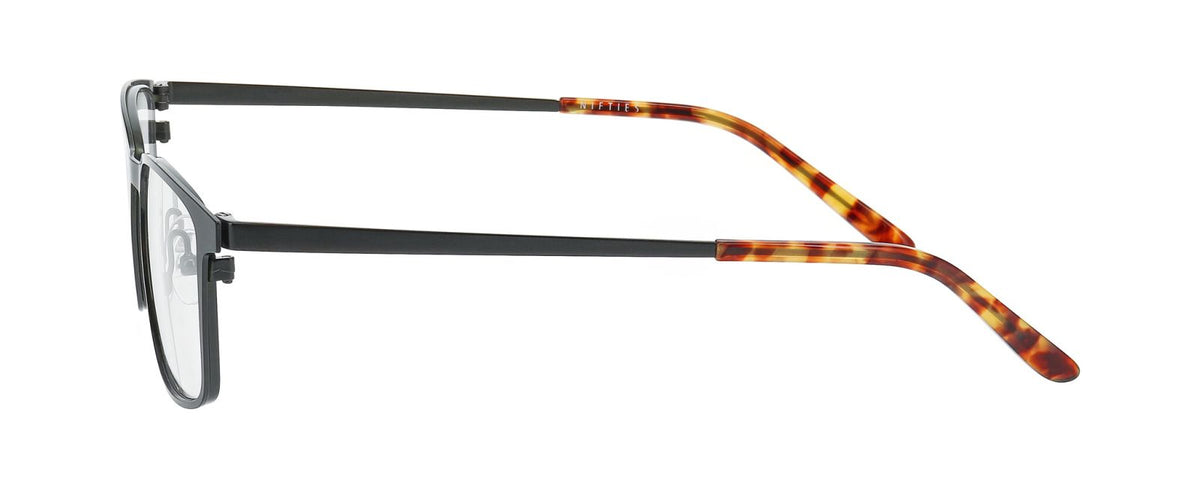 Gafas Graduadas Nifties Ni8559 9531 48 17