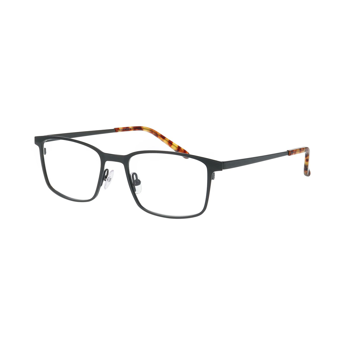 Gafas Graduadas Nifties Ni8559 9531 48 17