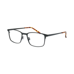 Gafas Graduadas Nifties Ni8559 9531 48 17