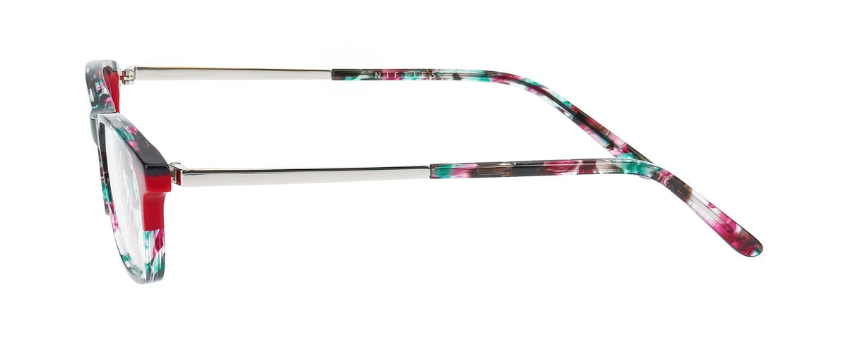 Prescription Glasses Nifties Ni9546 3734 47 16