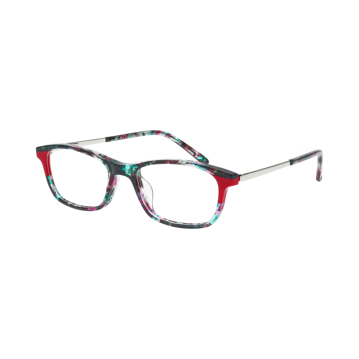 Prescription Glasses Nifties Ni9546 3734 47 16