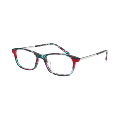 Prescription Glasses Nifties Ni9546 3734 47 16