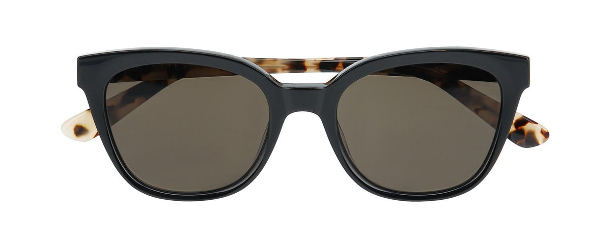 Gafas de Sol Nifties Ni9889 6034 50 19