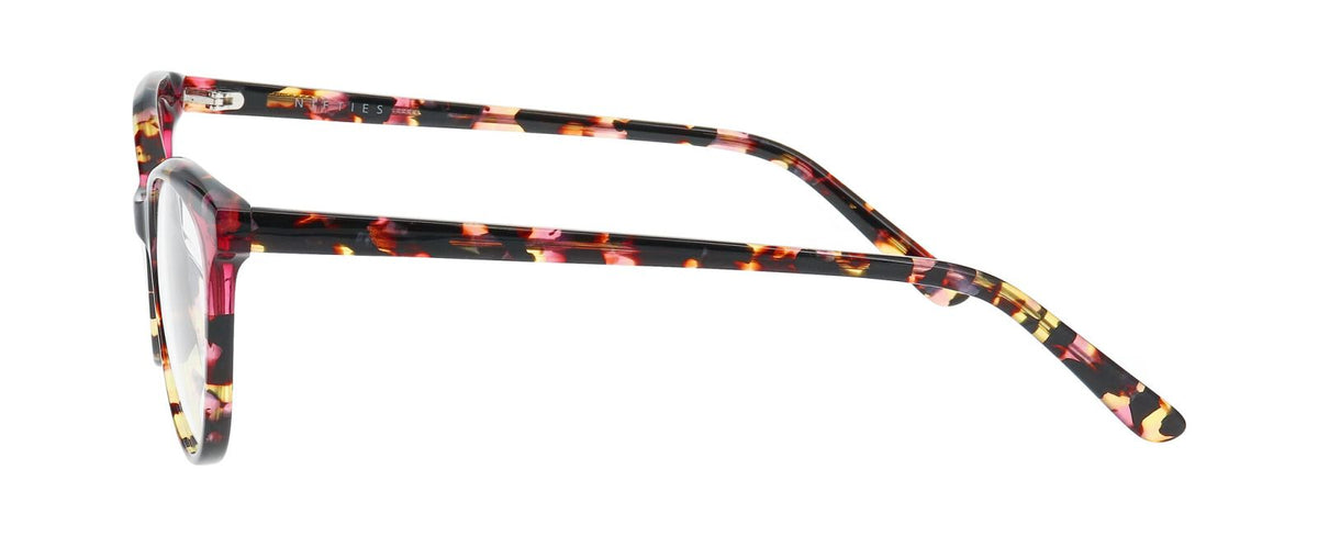 Prescription Glasses Nifties Ni9542 3024 49 17