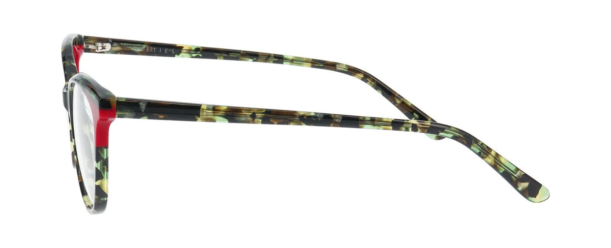 Prescription Glasses Nifties Ni9542 9524 49 17