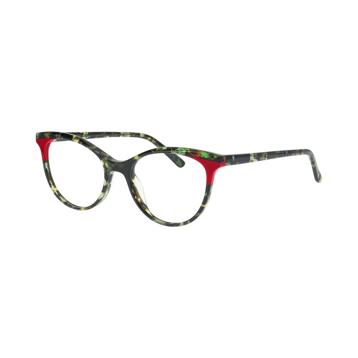 Prescription Glasses Nifties Ni9542 9524 49 17