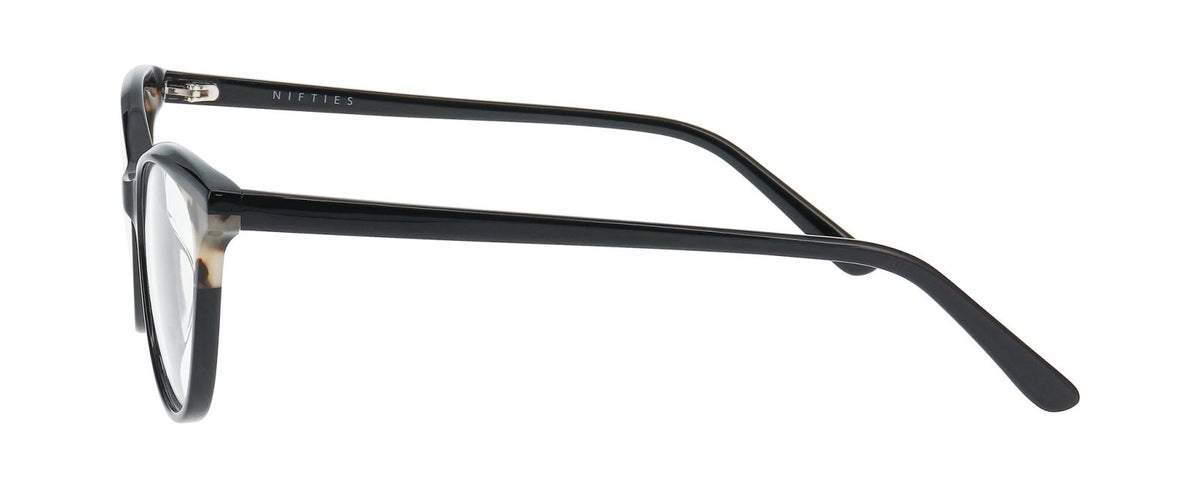 Gafas Graduadas Nifties Ni9542 6032 49 17