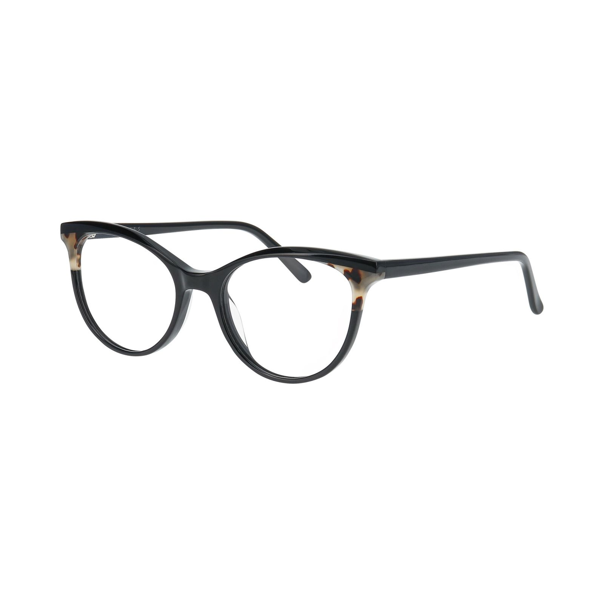 Gafas Graduadas Nifties Ni9542 6032 49 17