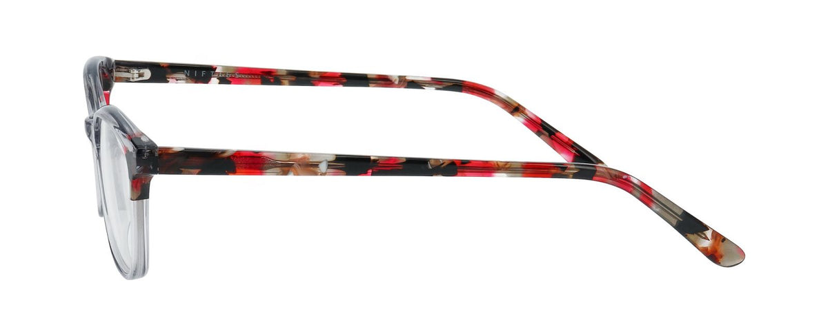 Gafas Graduadas Nifties Ni9543 6515 49 16