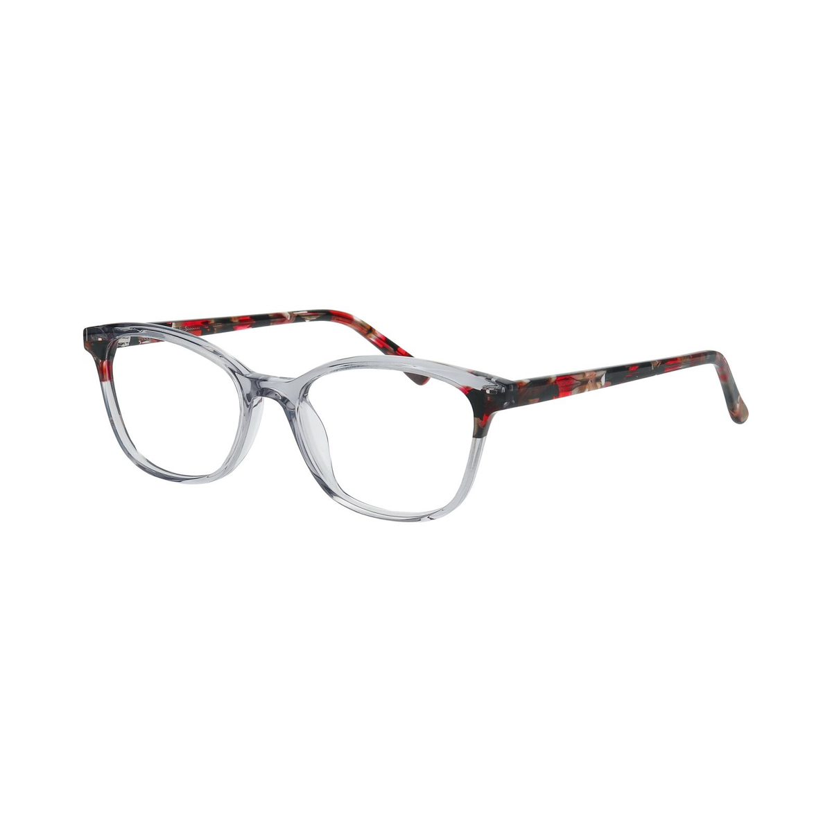 Gafas Graduadas Nifties Ni9543 6515 49 16