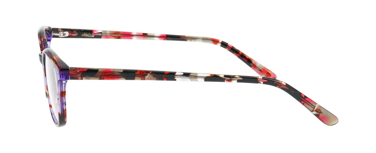 Gafas Graduadas Nifties Ni9543 3534 49 16