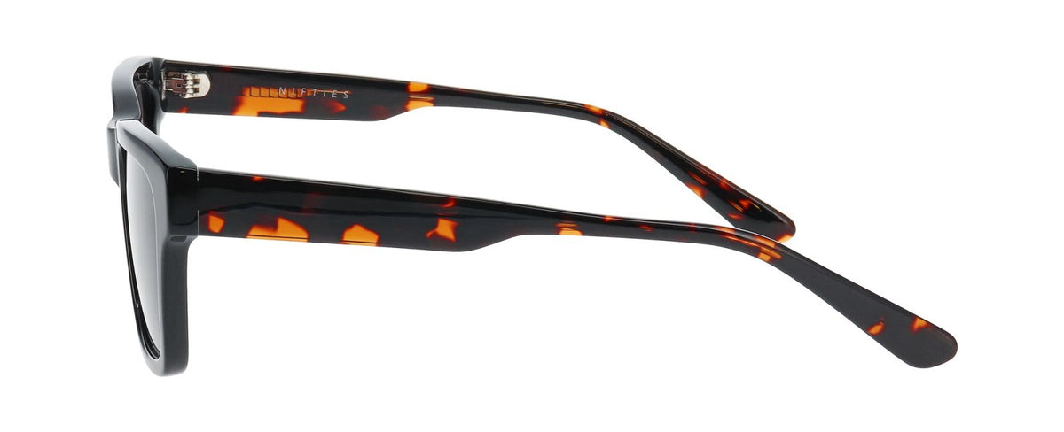 Gafas de Sol Nifties Ni9884 6032 49 19