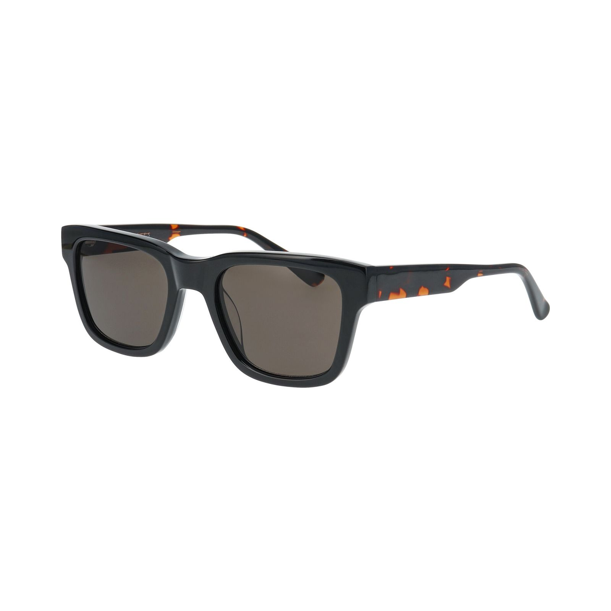 Gafas de Sol Nifties Ni9884 6032 49 19