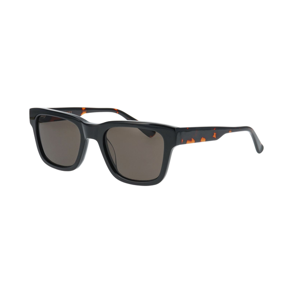 Gafas de Sol Nifties Ni9884 6032 49 19