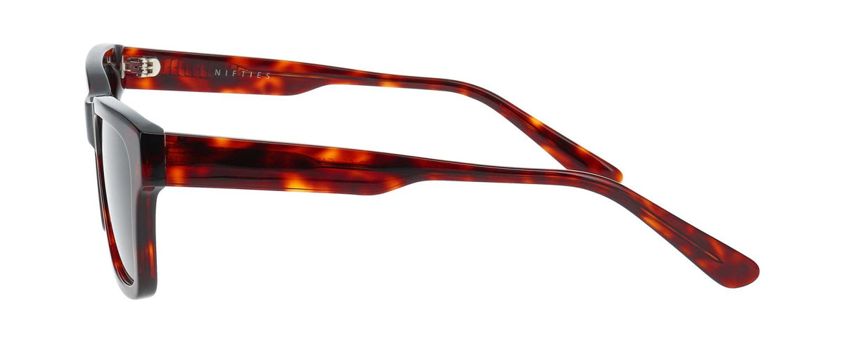 Gafas de Sol Nifties Ni9884 5434 49 19