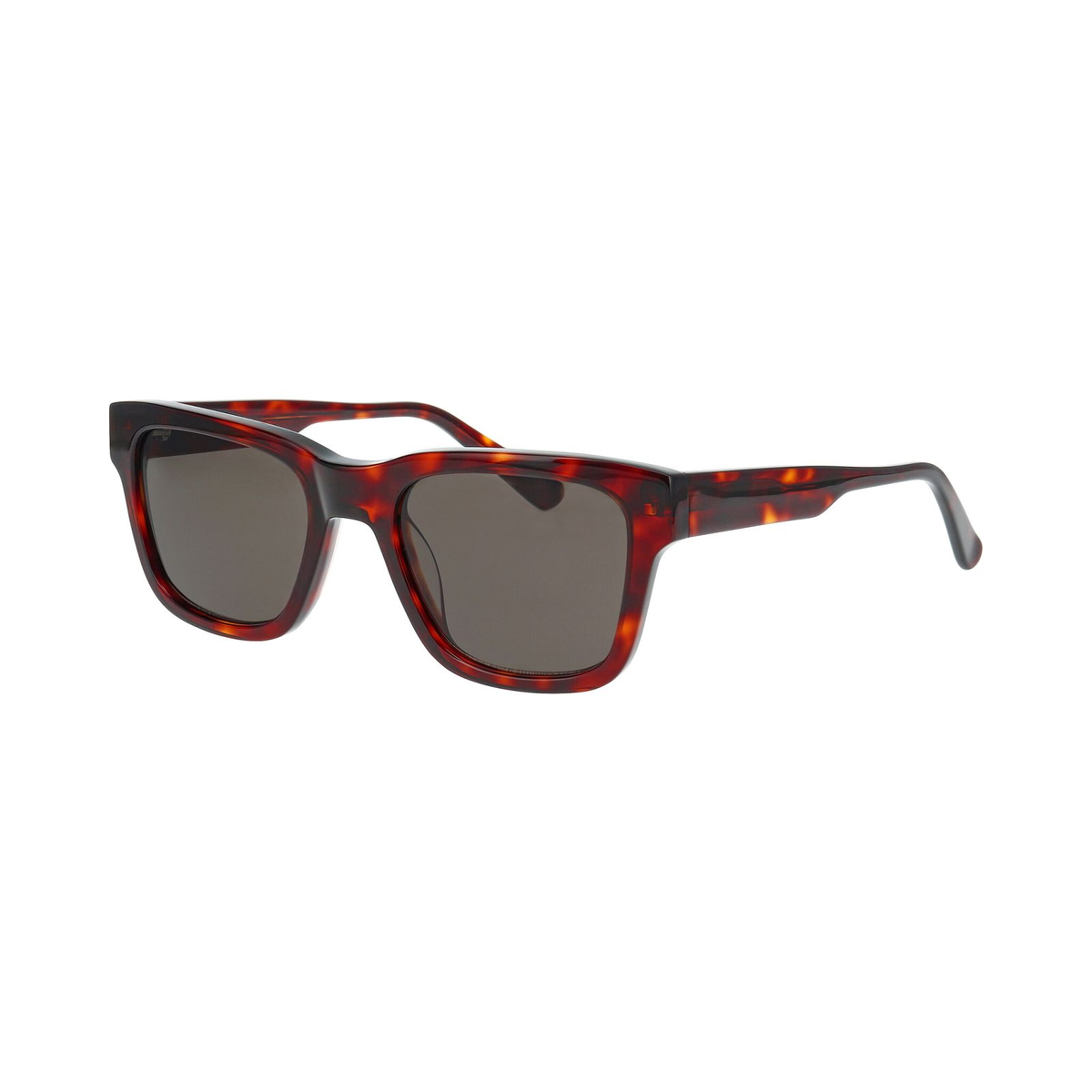 Gafas de Sol Nifties Ni9884 5434 49 19